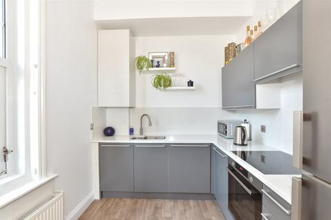 1 bedroom apartment for sale, Sea Road, Westgate-On-Sea, Kent