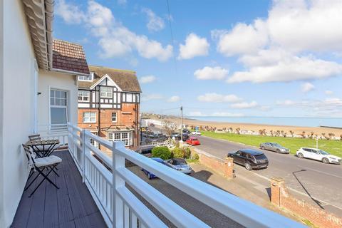 undefined, Sea Road, Westgate-On-Sea, Kent