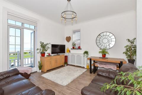 1 bedroom apartment for sale, Sea Road, Westgate-On-Sea, Kent