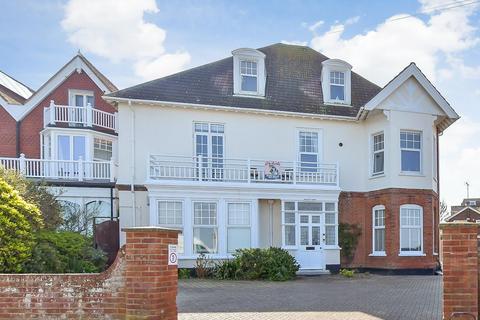 undefined, Sea Road, Westgate-On-Sea, Kent