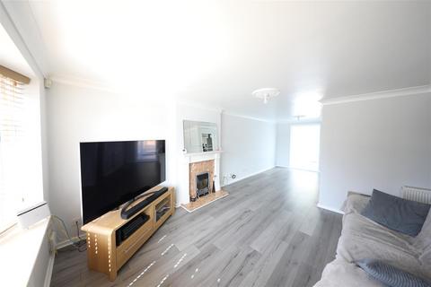 34 Bannister Drive, Hull, HU9 1EJ