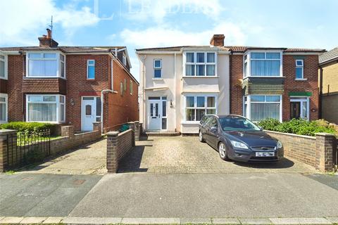 3 bedroom semi-detached house for sale, Frater Lane, Gosport, Hampshire