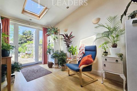 3 bedroom semi-detached house for sale, Frater Lane, Gosport, Hampshire