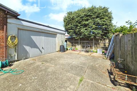 3 bedroom semi-detached house for sale, Frater Lane, Gosport, Hampshire
