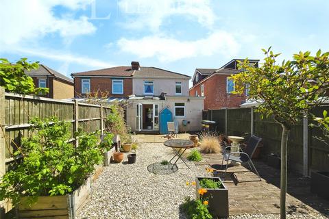 3 bedroom semi-detached house for sale, Frater Lane, Gosport, Hampshire