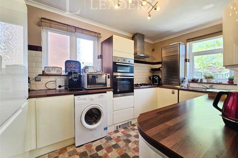 3 bedroom semi-detached house for sale, Frater Lane, Gosport, Hampshire