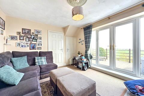 12 East View, Easington Colliery, Peterlee, SR8 3NQ