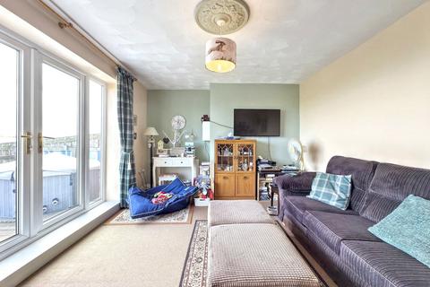 12 East View, Easington Colliery, Peterlee, SR8 3NQ
