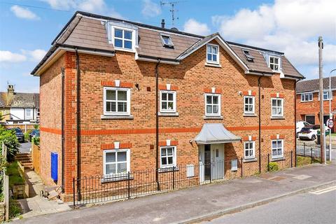 1 bedroom apartment for sale, Bull Lane, Eccles, Aylesford, Kent