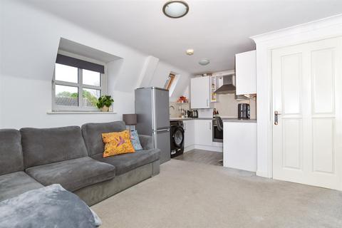 1 bedroom apartment for sale, 206 Bull Lane, Aylesford ME20