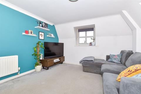 1 bedroom apartment for sale, 206 Bull Lane, Aylesford ME20