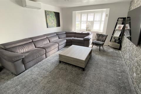4 bedroom detached house for sale, Lyons Drive, Coventry CV5