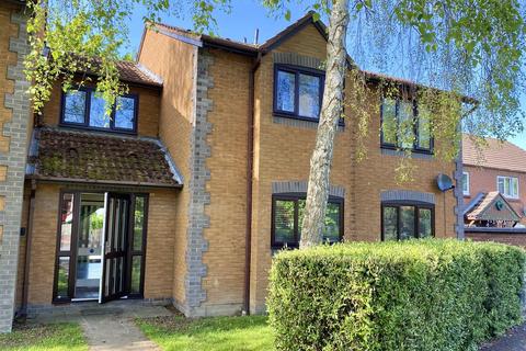 1 bedroom flat for sale, 91 Lambourn Drive, Shrewsbury, SY3 5NF
