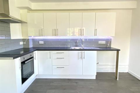 1 bedroom flat for sale, 91 Lambourn Drive, Shrewsbury, SY3 5NF