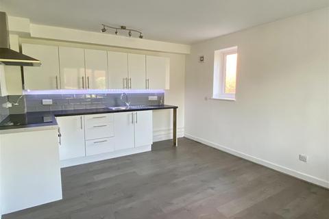 1 bedroom flat for sale, 91 Lambourn Drive, Shrewsbury, SY3 5NF