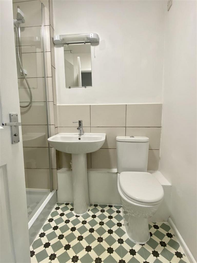 91 Lambourne-7.jpg