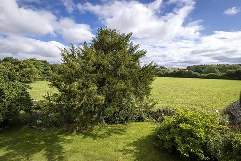 undefined, Taynton, Burford, Oxfordshire, OX18
