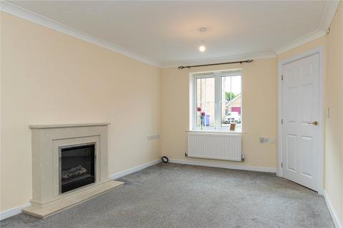 3 bedroom end of terrace house to rent, Woodpecker Drive, Packmoor, Stoke-on-Trent, Staffordshire, ST7