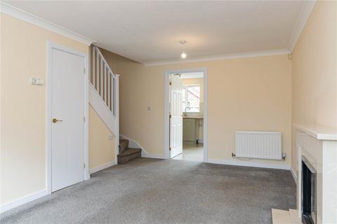 3 bedroom end of terrace house to rent, Woodpecker Drive, Packmoor, Stoke-on-Trent, Staffordshire, ST7