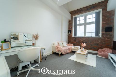 1 bedroom apartment for sale, Crocketts Lane, Smethwick