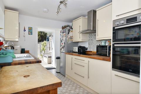 3 bedroom terraced house for sale, Canada Road, Deal CT14