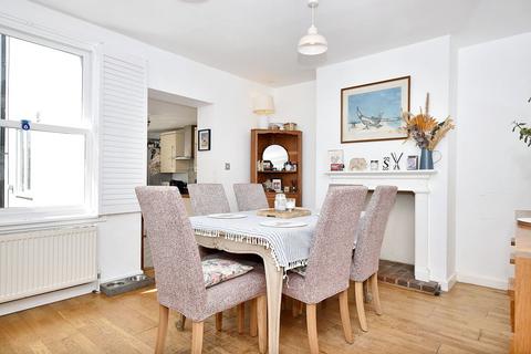 3 bedroom terraced house for sale, Canada Road, Deal CT14