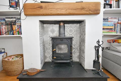 3 bedroom terraced house for sale, Canada Road, Deal CT14