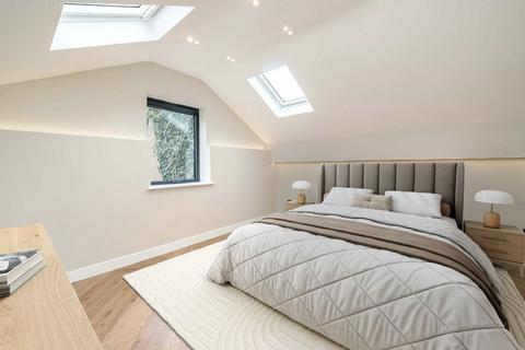 1 bedroom maisonette for sale, The Avenue, London W13