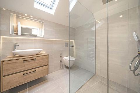 1 bedroom maisonette for sale, The Avenue, London W13