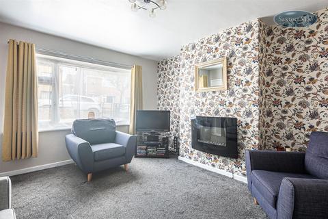 17 Spoonhill Road, Sheffield, S6 5PA