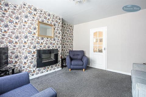 17 Spoonhill Road, Sheffield, S6 5PA