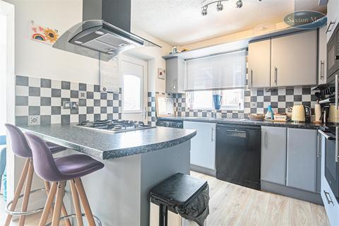 17 Spoonhill Road, Sheffield, S6 5PA
