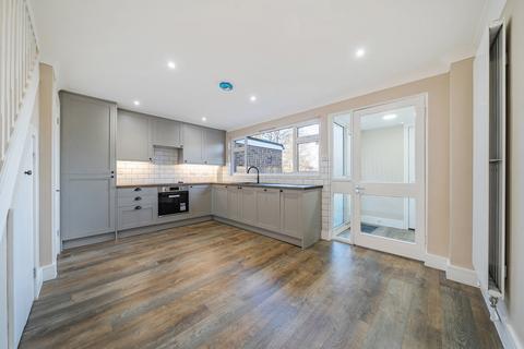 61 Allington Road, Orpington, BR6 8AZ