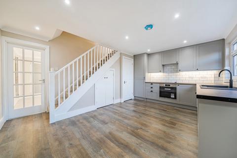 61 Allington Road, Orpington, BR6 8AZ