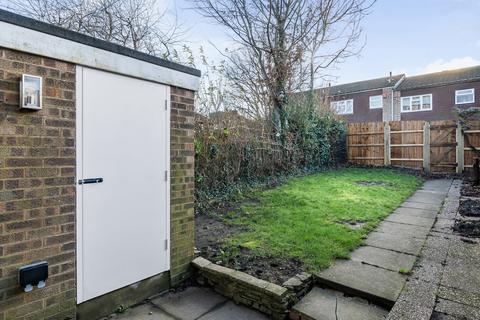61 Allington Road, Orpington, BR6 8AZ
