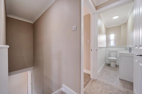 61 Allington Road, Orpington, BR6 8AZ