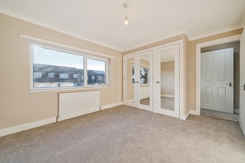 61 Allington Road, Orpington, BR6 8AZ