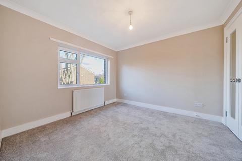 61 Allington Road, Orpington, BR6 8AZ