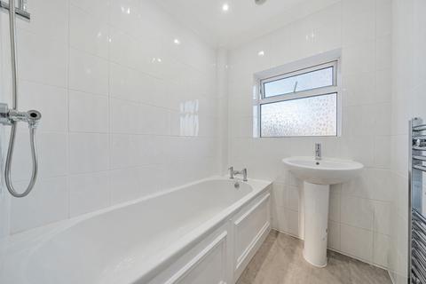 61 Allington Road, Orpington, BR6 8AZ