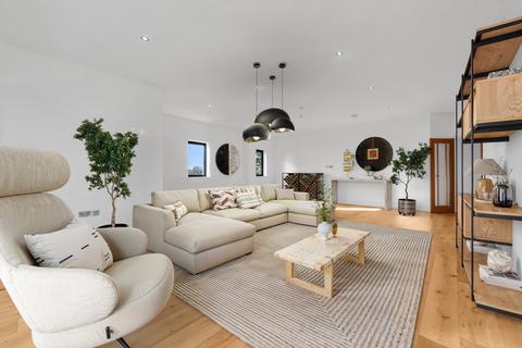 5 bedroom detached house for sale, House 102 Worth Farm, Little Horsted, TN22