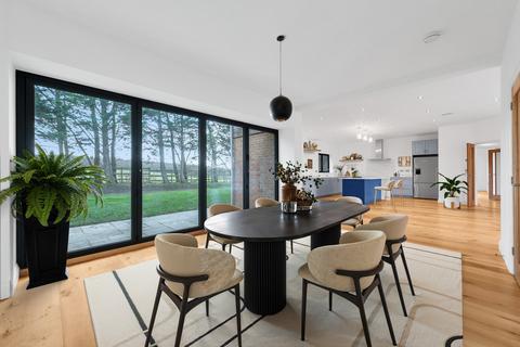 5 bedroom detached house for sale, House 102 Worth Farm, Little Horsted, TN22