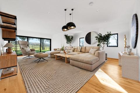 5 bedroom detached house for sale, House 102 Worth Farm, Little Horsted, TN22