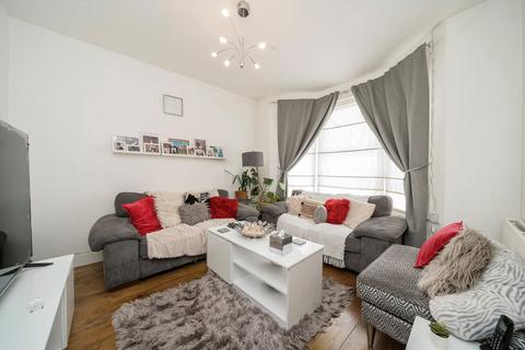 undefined, Northcote Avenue, Southall UB1