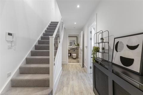 3 bedroom duplex for sale, C.01.04 McArthur's Yard, Gas Ferry Road, Bristol, BS1