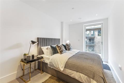 undefined, C.01.04 McArthur's Yard, Gas Ferry Road, Bristol, BS1