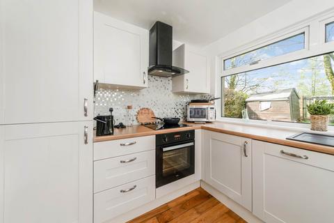 undefined, Woodside Road, Johnstone PA5