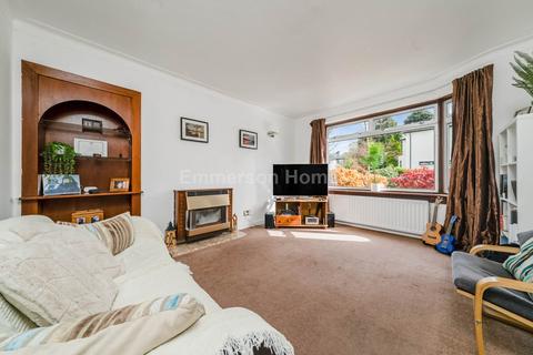 undefined, Woodside Road, Johnstone PA5
