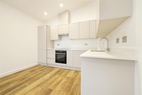 2 bedroom apartment for sale, CENTRAL DORKING, RH4