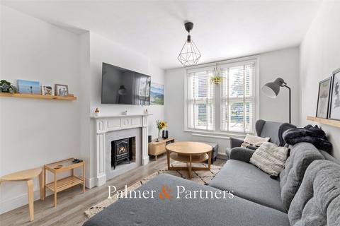 181 Butt Road, Colchester, CO3 3DT
