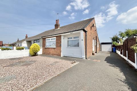 2 bedroom bungalow for sale, Windsor Avenue, Thornton FY5